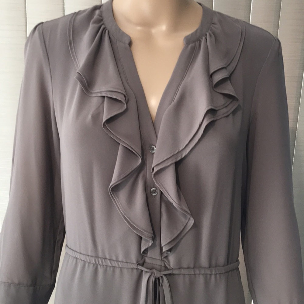 H&M Dress